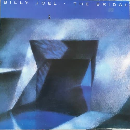 The Bridge by Billy Joel