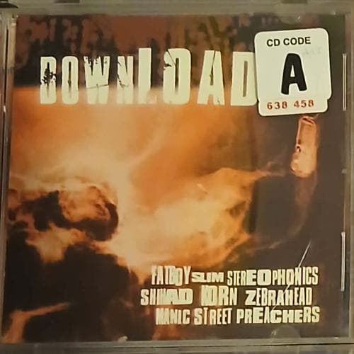 Download by Various