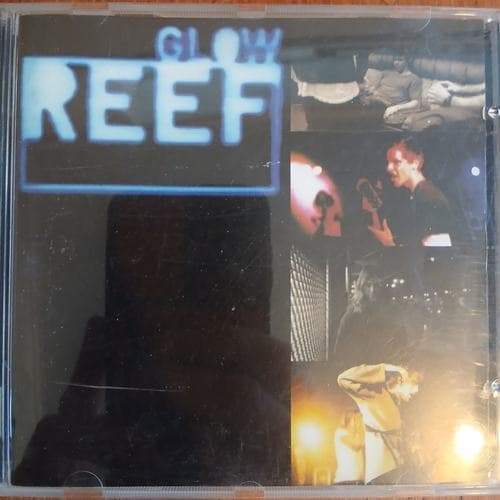 Glow by Reef