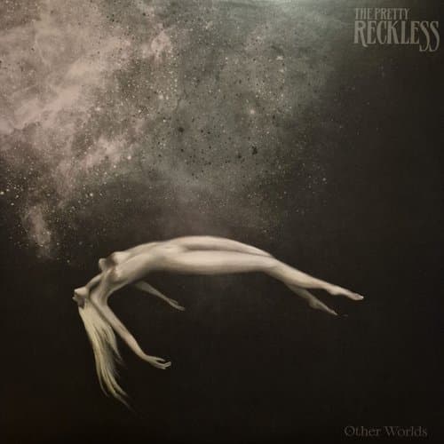 Other Worlds by The Pretty Reckless